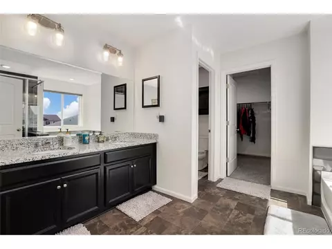 27630 E 7th Ln, Aurora, CO 80018 photo 27