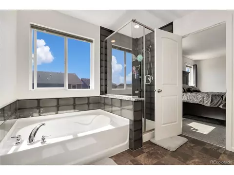 27630 E 7th Ln, Aurora, CO 80018 photo 28