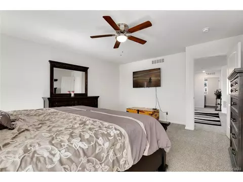 27630 E 7th Ln, Aurora, CO 80018 photo 25