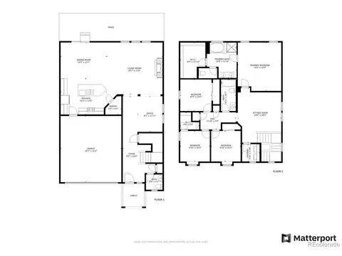 27630 E 7th Ln, Aurora, CO 80018 photo 40
