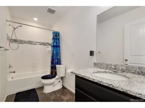 27630 E 7th Ln, Aurora, CO 80018 photo 31