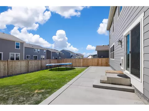 27630 E 7th Ln, Aurora, CO 80018 photo 35
