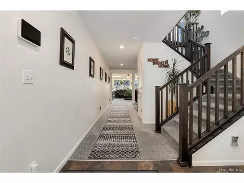27630 E 7th Ln, Aurora, CO 80018 photo 3