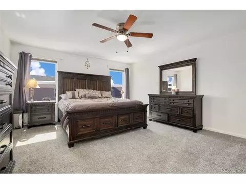 27630 E 7th Ln, Aurora, CO 80018 photo 26