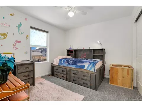 27630 E 7th Ln, Aurora, CO 80018 photo 29
