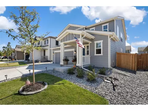 27630 E 7th Ln, Aurora, CO 80018 photo 2