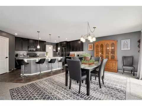 27630 E 7th Ln, Aurora, CO 80018 photo 18