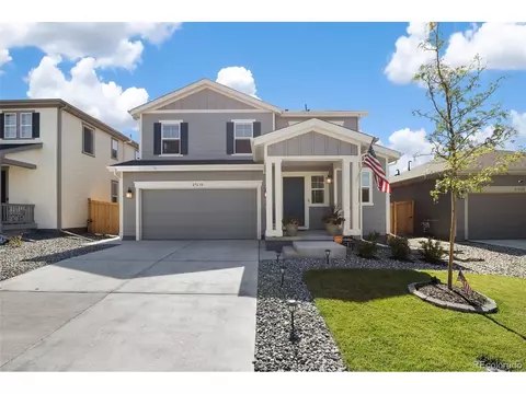 27630 E 7th Ln, Aurora, CO 80018 photo 1
