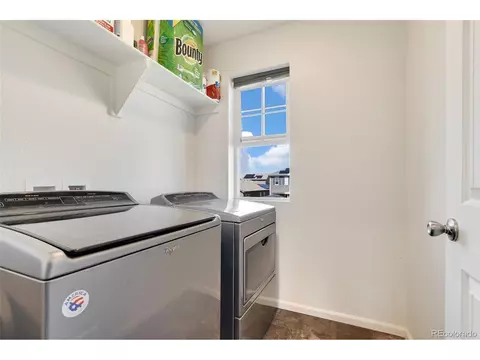 27630 E 7th Ln, Aurora, CO 80018 photo 34