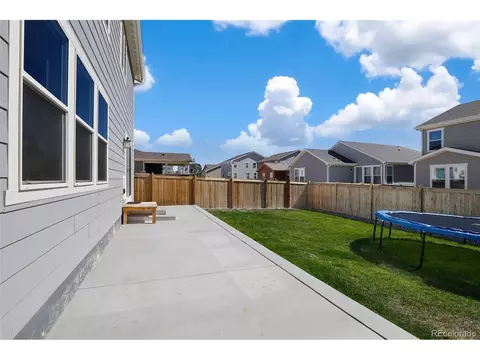 27630 E 7th Ln, Aurora, CO 80018 photo 38