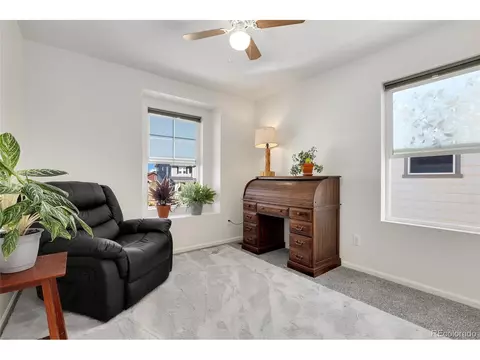 27630 E 7th Ln, Aurora, CO 80018 photo 32