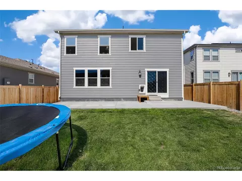 27630 E 7th Ln, Aurora, CO 80018 photo 37