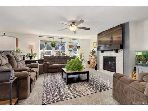 27630 E 7th Ln, Aurora, CO 80018 photo 8