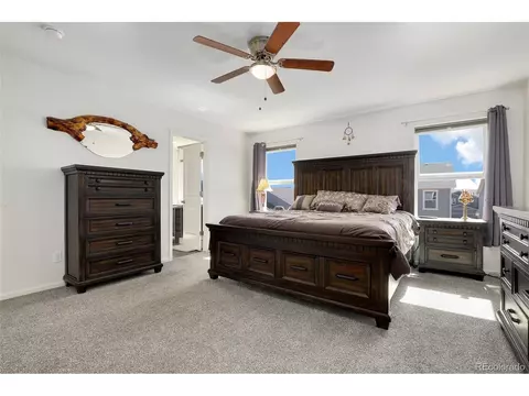 27630 E 7th Ln, Aurora, CO 80018 photo 24