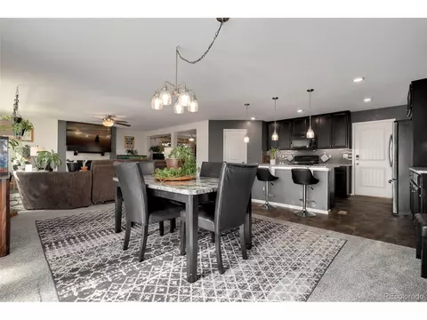 27630 E 7th Ln, Aurora, CO 80018 photo 19