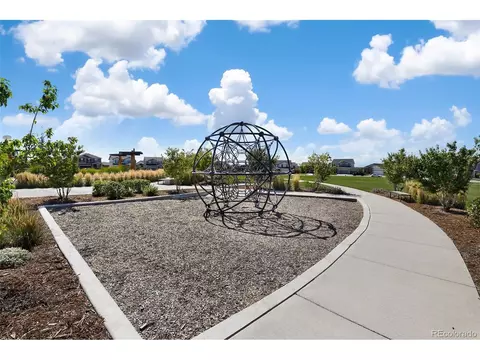 27630 E 7th Ln, Aurora, CO 80018 photo 39