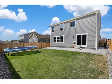 27630 E 7th Ln, Aurora, CO 80018 photo 36