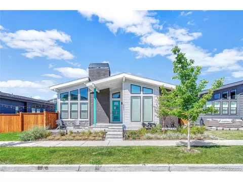 6221 N Galena St, Denver, CO 80238