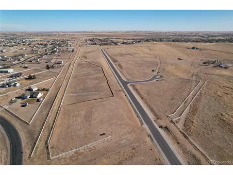 28505 E 159th Ave, Brighton, CO 80603 photo 11