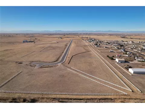 28505 E 159th Ave, Brighton, CO 80603 photo 7