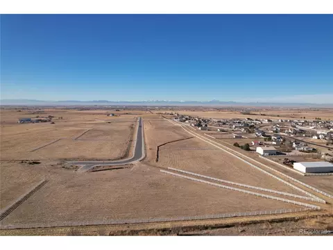 28505 E 159th Ave, Brighton, CO 80603 photo 4