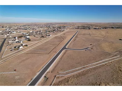 28505 E 159th Ave, Brighton, CO 80603 photo 10