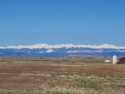 28505 E 159th Ave, Brighton, CO 80603 photo 1