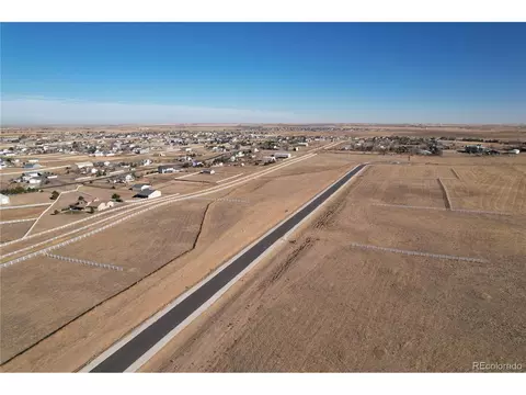 28505 E 159th Ave, Brighton, CO 80603 photo 9
