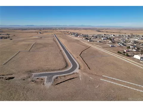 28505 E 159th Ave, Brighton, CO 80603 photo 5