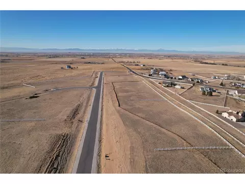 28505 E 159th Ave, Brighton, CO 80603 photo 6