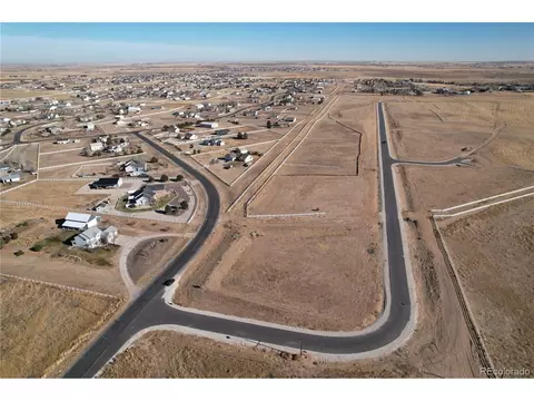 28505 E 159th Ave, Brighton, CO 80603 photo 13