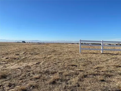 28505 E 159th Ave, Brighton, CO 80603 photo 2
