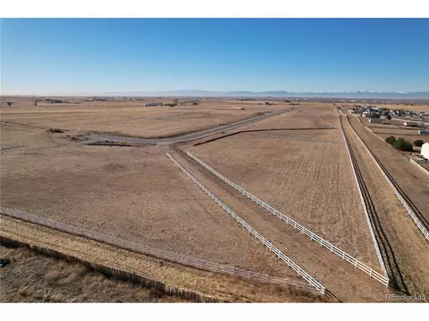 28505 E 159th Ave, Brighton, CO 80603 photo 8
