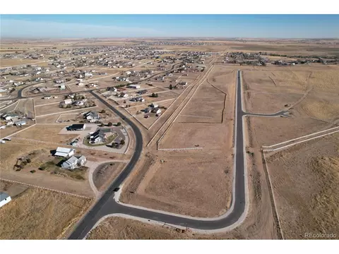 28505 E 159th Ave, Brighton, CO 80603 photo 12