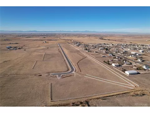 28505 E 159th Ave, Brighton, CO 80603 photo 3