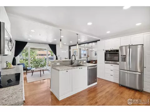 5680 E 66th Ave, Commerce City, CO 80022
