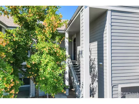 7464 Singing Hills Dr #H-7464, Boulder, CO 80301