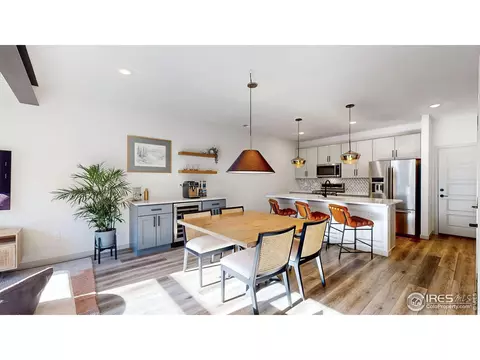 6364 Nelson Ct, Arvada, CO 80004