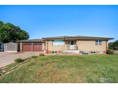 803 27th Ave, Greeley, CO 80634