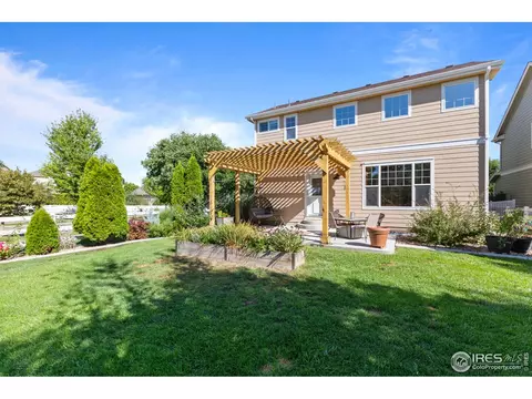 4315 Ravenna Pl, Longmont, CO 80503