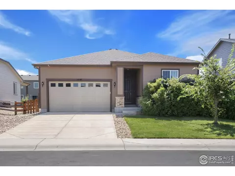 1597 Sorenson Dr, Windsor, CO 80550