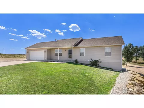 23075 County Road 63, Kersey, CO 80644