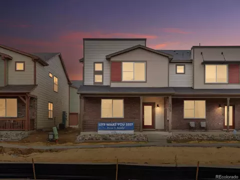 13878 Vispo Way, Broomfield, CO 80020