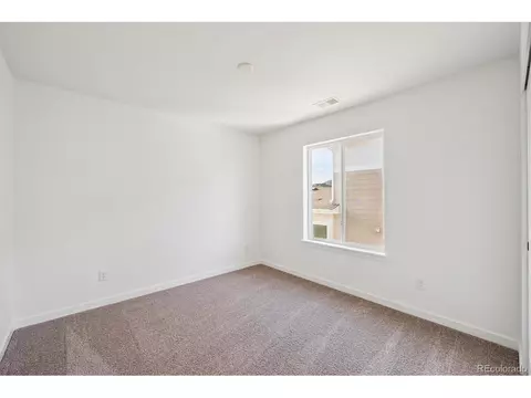 Bedroom - Undisclosed, Longmont, CO 80504 photo 2 of 5