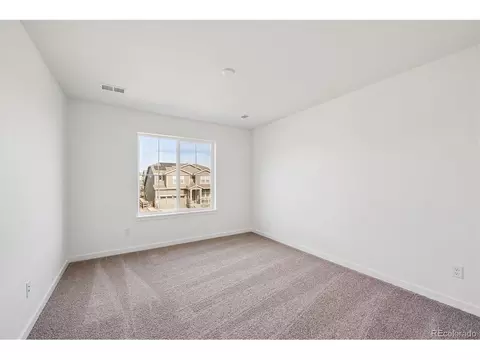 Bedroom - Undisclosed, Longmont, CO 80504 photo 3 of 5