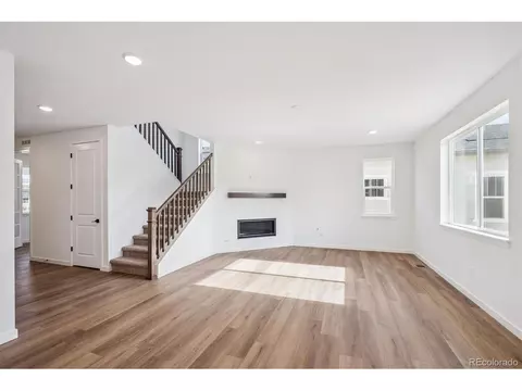 Living - Undisclosed, Longmont, CO 80504 photo 1 of 2