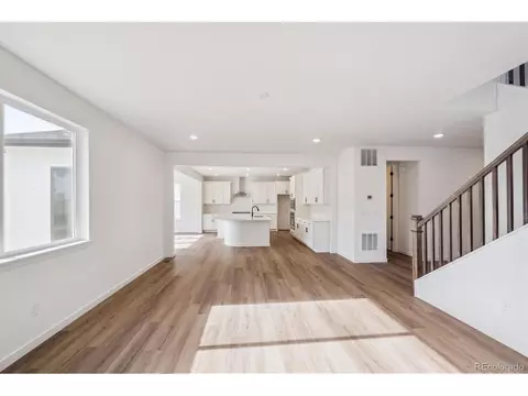 Living - Undisclosed, Longmont, CO 80504 photo 2 of 2