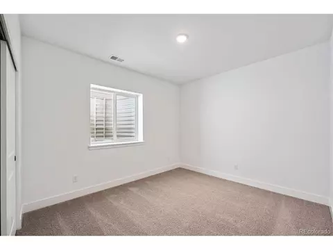 Bedroom - Undisclosed, Longmont, CO 80504 photo 5 of 5