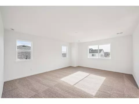 Bedroom - Undisclosed, Longmont, CO 80504 photo 4 of 5