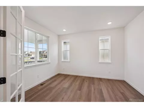 Other - Undisclosed, Longmont, CO 80504 photo 1 of 5